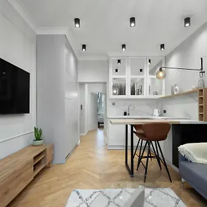 https://elite-apartments-old-town-ogarna.gdanskhotel.org